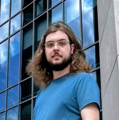 prof_pic.jpg